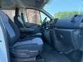 Opel Vivaro 1.6 CDTI L2H1 DC|DUBBEL-CABINE|TREKHAAK|EURO6|1EIG Wit - thumbnail 13