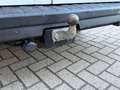 Opel Vivaro 1.6 CDTI L2H1 DC|DUBBEL-CABINE|TREKHAAK|EURO6|1EIG Wit - thumbnail 8