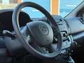 Opel Vivaro 1.6 CDTI L2H1 DC|DUBBEL-CABINE|TREKHAAK|EURO6|1EIG Wit - thumbnail 15