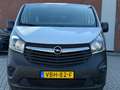 Opel Vivaro 1.6 CDTI L2H1 DC|DUBBEL-CABINE|TREKHAAK|EURO6|1EIG Wit - thumbnail 2