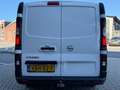 Opel Vivaro 1.6 CDTI L2H1 DC|DUBBEL-CABINE|TREKHAAK|EURO6|1EIG Wit - thumbnail 6