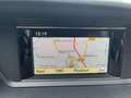 Mercedes-Benz E 200 Autom.Cabrio/SHZ/AHK/AIRSCARF/PDC/GARANTIE Silber - thumbnail 16