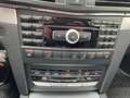 Mercedes-Benz E 200 Autom.Cabrio/SHZ/AHK/AIRSCARF/PDC/GARANTIE Silber - thumbnail 14