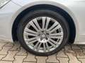 Mercedes-Benz E 200 Autom.Cabrio/SHZ/AHK/AIRSCARF/PDC/GARANTIE Silber - thumbnail 7