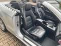 Mercedes-Benz E 200 Autom.Cabrio/SHZ/AHK/AIRSCARF/PDC/GARANTIE Silber - thumbnail 10