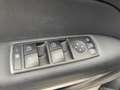 Mercedes-Benz E 200 Autom.Cabrio/SHZ/AHK/AIRSCARF/PDC/GARANTIE Silber - thumbnail 22