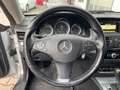 Mercedes-Benz E 200 Autom.Cabrio/SHZ/AHK/AIRSCARF/PDC/GARANTIE Silber - thumbnail 12