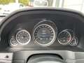 Mercedes-Benz E 200 Autom.Cabrio/SHZ/AHK/AIRSCARF/PDC/GARANTIE Silber - thumbnail 13