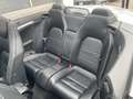 Mercedes-Benz E 200 Autom.Cabrio/SHZ/AHK/AIRSCARF/PDC/GARANTIE Silber - thumbnail 11