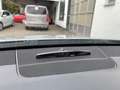 Mercedes-Benz E 200 Autom.Cabrio/SHZ/AHK/AIRSCARF/PDC/GARANTIE Silber - thumbnail 20