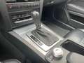 Mercedes-Benz E 200 Autom.Cabrio/SHZ/AHK/AIRSCARF/PDC/GARANTIE Silber - thumbnail 15