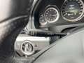 Mercedes-Benz E 200 Autom.Cabrio/SHZ/AHK/AIRSCARF/PDC/GARANTIE Silber - thumbnail 19