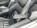 Mercedes-Benz E 200 Autom.Cabrio/SHZ/AHK/AIRSCARF/PDC/GARANTIE Silber - thumbnail 18