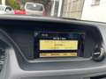 Mercedes-Benz E 200 Autom.Cabrio/SHZ/AHK/AIRSCARF/PDC/GARANTIE Silber - thumbnail 17