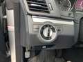 Mercedes-Benz E 200 Autom.Cabrio/SHZ/AHK/AIRSCARF/PDC/GARANTIE Silber - thumbnail 23