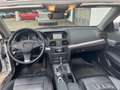 Mercedes-Benz E 200 Autom.Cabrio/SHZ/AHK/AIRSCARF/PDC/GARANTIE Silber - thumbnail 8