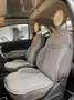 Fiat 500 500 1.2 Neopatentati Euro 5 Blanco - thumbnail 5