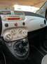 Fiat 500 500 1.2 Neopatentati Euro 5 Blanco - thumbnail 8