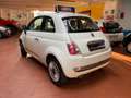 Fiat 500 500 1.2 Neopatentati Euro 5 Blanco - thumbnail 4