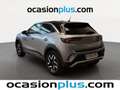 Opel Mokka 1.2T S&S Business Elegance Gris - thumbnail 3