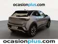 Opel Mokka 1.2T S&S Business Elegance Gris - thumbnail 4
