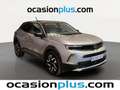 Opel Mokka 1.2T S&S Business Elegance Gris - thumbnail 2
