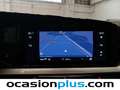 Opel Mokka 1.2T S&S Business Elegance Gris - thumbnail 8