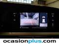 Opel Mokka 1.2T S&S Business Elegance Gris - thumbnail 10