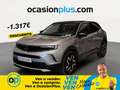 Opel Mokka 1.2T S&S Business Elegance Gris - thumbnail 1