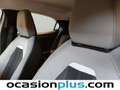 Opel Mokka 1.2T S&S Business Elegance Gris - thumbnail 6