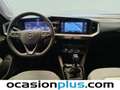 Opel Mokka 1.2T S&S Business Elegance Gris - thumbnail 7