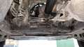 Volkswagen T5 Multivan PanAmericana 2,0 BMT BiTDI 4motion D-PF DSG - thumbnail 17