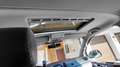Volkswagen T5 Multivan PanAmericana 2,0 BMT BiTDI 4motion D-PF DSG - thumbnail 12