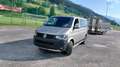 Volkswagen T5 Multivan PanAmericana 2,0 BMT BiTDI 4motion D-PF DSG - thumbnail 7