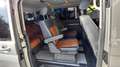 Volkswagen T5 Multivan PanAmericana 2,0 BMT BiTDI 4motion D-PF DSG - thumbnail 14