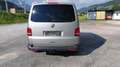 Volkswagen T5 Multivan PanAmericana 2,0 BMT BiTDI 4motion D-PF DSG - thumbnail 4