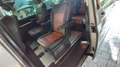 Volkswagen T5 Multivan PanAmericana 2,0 BMT BiTDI 4motion D-PF DSG - thumbnail 9