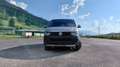 Volkswagen T5 Multivan PanAmericana 2,0 BMT BiTDI 4motion D-PF DSG - thumbnail 8
