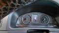 Volkswagen T5 Multivan PanAmericana 2,0 BMT BiTDI 4motion D-PF DSG - thumbnail 10
