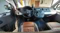 Volkswagen T5 Multivan PanAmericana 2,0 BMT BiTDI 4motion D-PF DSG - thumbnail 11