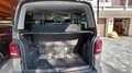 Volkswagen T5 Multivan PanAmericana 2,0 BMT BiTDI 4motion D-PF DSG - thumbnail 13