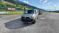 Volkswagen T5 Multivan PanAmericana 2,0 BMT BiTDI 4motion D-PF DSG - thumbnail 2