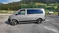 Volkswagen T5 Multivan PanAmericana 2,0 BMT BiTDI 4motion D-PF DSG - thumbnail 3