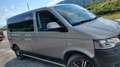 Volkswagen T5 Multivan PanAmericana 2,0 BMT BiTDI 4motion D-PF DSG - thumbnail 6