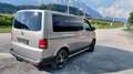 Volkswagen T5 Multivan PanAmericana 2,0 BMT BiTDI 4motion D-PF DSG - thumbnail 5