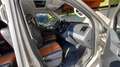 Volkswagen T5 Multivan PanAmericana 2,0 BMT BiTDI 4motion D-PF DSG - thumbnail 15