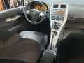 Toyota Auris 1.4 D-4D Linea Luna Grijs - thumbnail 8