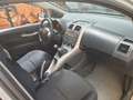 Toyota Auris 1.4 D-4D Linea Luna Grijs - thumbnail 6
