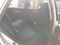 Toyota Auris 1.4 D-4D Linea Luna Grijs - thumbnail 7