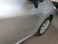 Toyota Auris 1.4 D-4D Linea Luna Grijs - thumbnail 5
